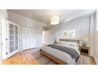 Photo #4: 2867468 Listing 