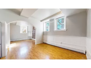 Photo #5: 2867468 Listing 