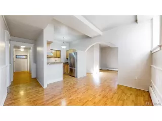 Photo #6: 2867468 Listing 