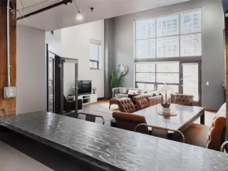 Click for more information on MLS # 2867558 : 930 ACOMA ST 101 DENVER CO 80204 More Details about MLS # 2867558 : 930 ACOMA ST 101 DENVER CO 80204