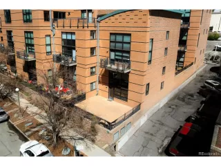 Photo #3: 2867558 Listing