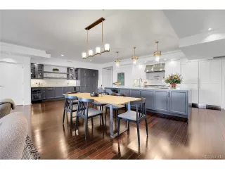 Click for more information on MLS # 2867980 : 3131 ZUNI ST 302 DENVER CO 80211 More Details about MLS # 2867980 : 3131 ZUNI ST 302 DENVER CO 80211