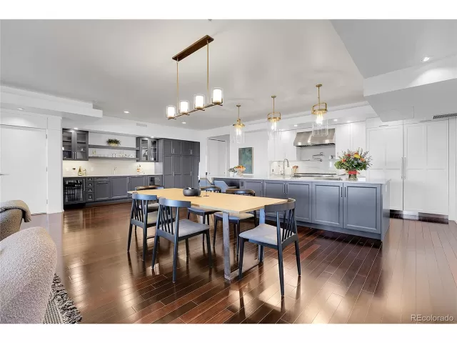 MLS: 2867980 Condo For Sale