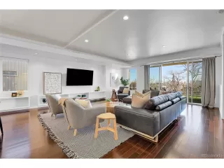 Photo #2: 2867980 Listing 