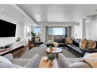 Photo #3: 2867980 Listing 