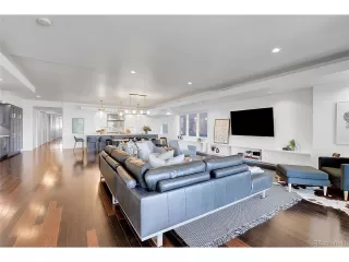 Photo #4: 2867980 Listing 