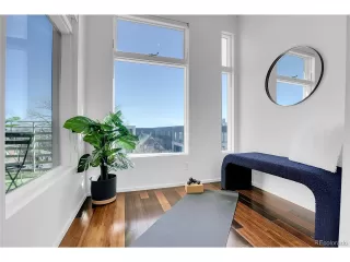 Photo #5: 2867980 Listing 