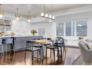 Photo #6: 2867980 Listing 