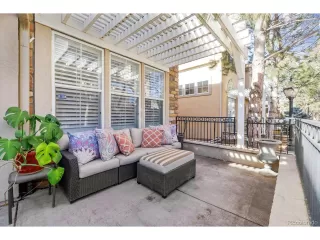 Photo #2: 2868034 Listing 