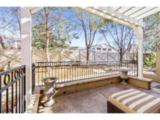 Photo #3: 2868034 Listing 