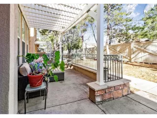 Photo #4: 2868034 Listing 