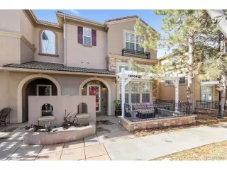 Photo #5: 2868034 Listing 