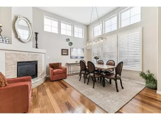 Photo #6: 2868034 Listing 