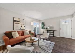 Photo #2: 2868234 Listing 