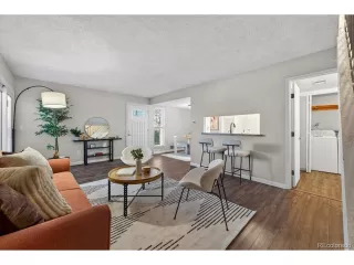 Photo #3: 2868234 Listing 