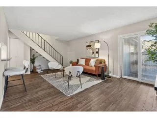 Photo #4: 2868234 Listing 