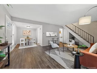 Photo #6: 2868234 Listing 