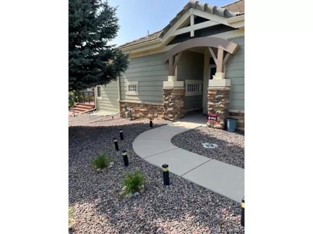 MLS: 2868538 Condo For Sale