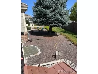 Photo #2: 2868538 Listing