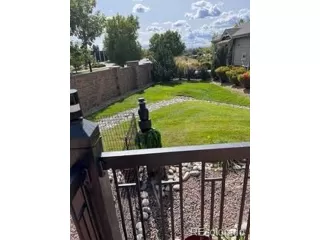 Photo #3: 2868538 Listing