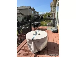 Photo #4: 2868538 Listing