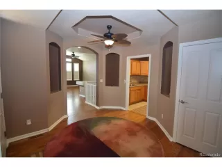 Photo #5: 2868538 Listing