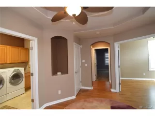 Photo #6: 2868538 Listing