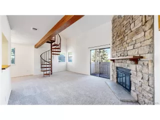 Photo #2: 2870456 Listing 