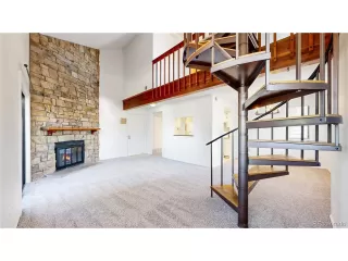 Photo #3: 2870456 Listing 