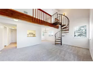 Photo #4: 2870456 Listing 