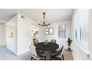 Photo #5: 2870456 Listing 