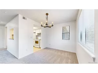 Photo #6: 2870456 Listing 