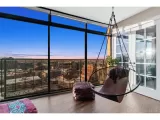 Primary Photo for MLS#: 2870566