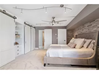 Photo #2: 2870566 Listing