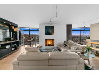 Photo #3: 2870566 Listing