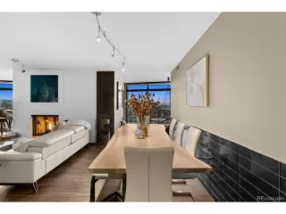 Photo #4: 2870566 Listing