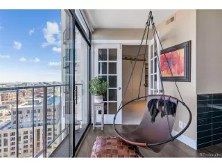 Photo #5: 2870566 Listing