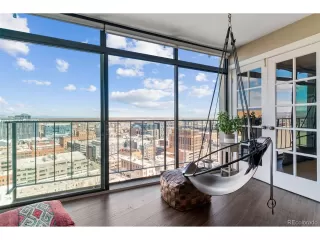 Photo #6: 2870566 Listing