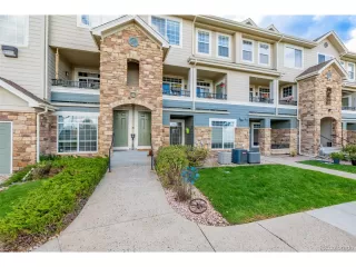 Photo #2: 2871028 Listing 