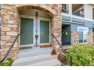 Photo #3: 2871028 Listing 