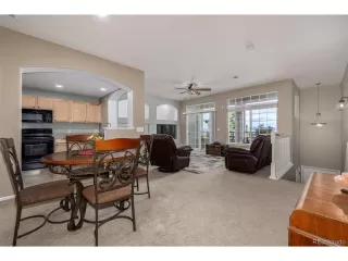 Photo #4: 2871028 Listing 