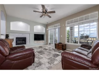 Photo #5: 2871028 Listing 