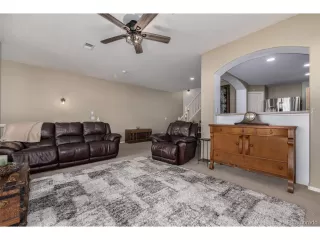 Photo #6: 2871028 Listing 