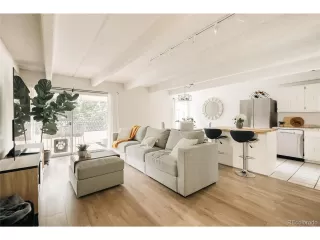 More Details about MLS # 2871184 : 1365 COLUMBINE ST 204 DENVER CO 80206