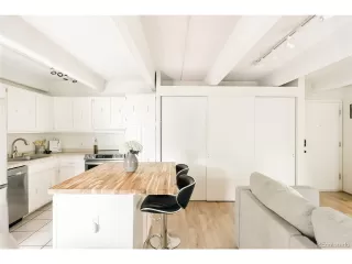Photo #5: 2871184 Listing