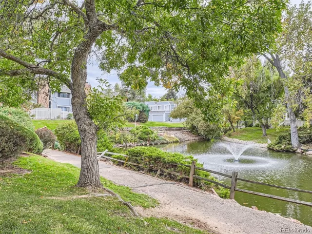 MLS: 2871525 Condo For Sale