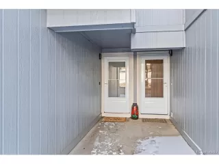 Photo #2: 2871525 Listing