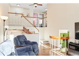 Photo #4: 2871525 Listing