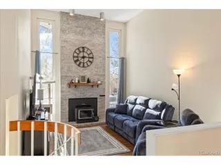 Photo #5: 2871525 Listing