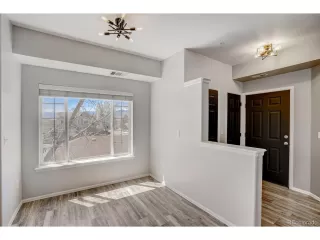 Photo #2: 2871654 Listing 